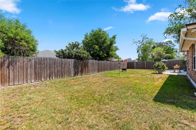 3208 SARAHS COURT, Green Cove Springs, FL 32043