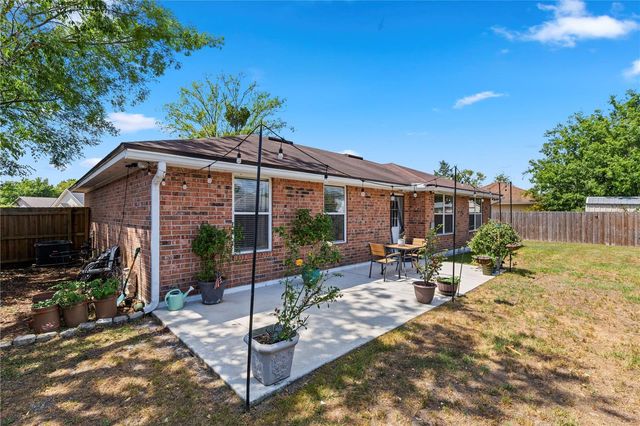 3208 SARAHS COURT, Green Cove Springs, FL 32043