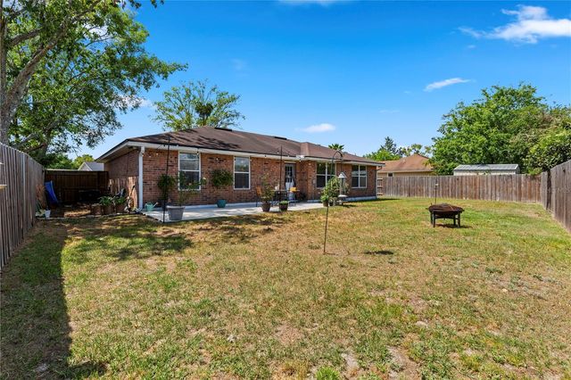 3208 SARAHS COURT, Green Cove Springs, FL 32043