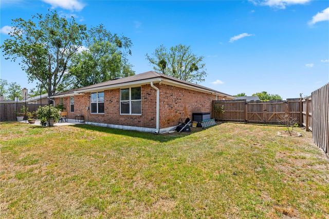 3208 SARAHS COURT, Green Cove Springs, FL 32043