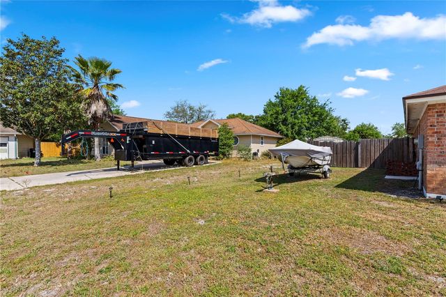 3208 SARAHS COURT, Green Cove Springs, FL 32043