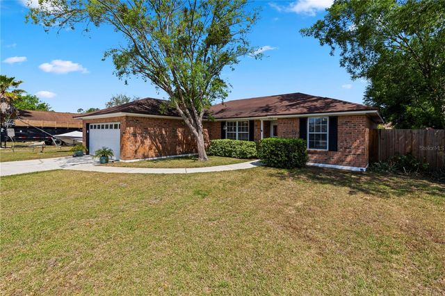 3208 SARAHS COURT, Green Cove Springs, FL 32043