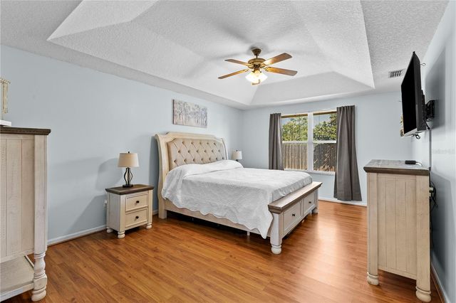 3208 SARAHS COURT, Green Cove Springs, FL 32043