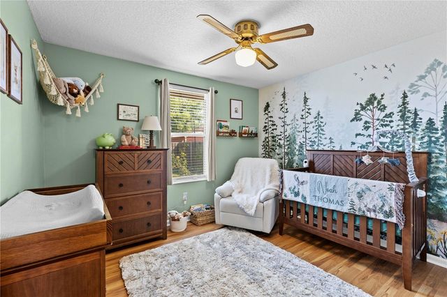 3208 SARAHS COURT, Green Cove Springs, FL 32043