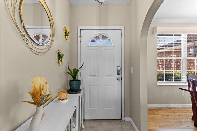3208 SARAHS COURT, Green Cove Springs, FL 32043