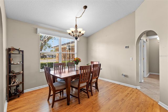 3208 SARAHS COURT, Green Cove Springs, FL 32043