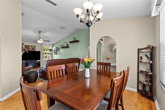 3208 SARAHS COURT, Green Cove Springs, FL 32043