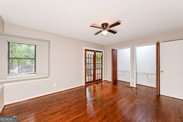 5704 Woodvalley Trace, Norcross, GA 30071
