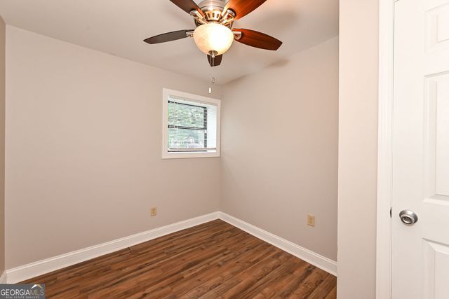 5704 Woodvalley Trace, Norcross, GA 30071