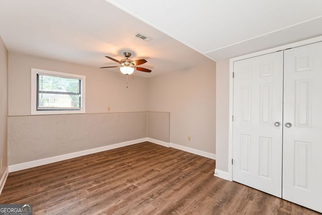 5704 Woodvalley Trace, Norcross, GA 30071
