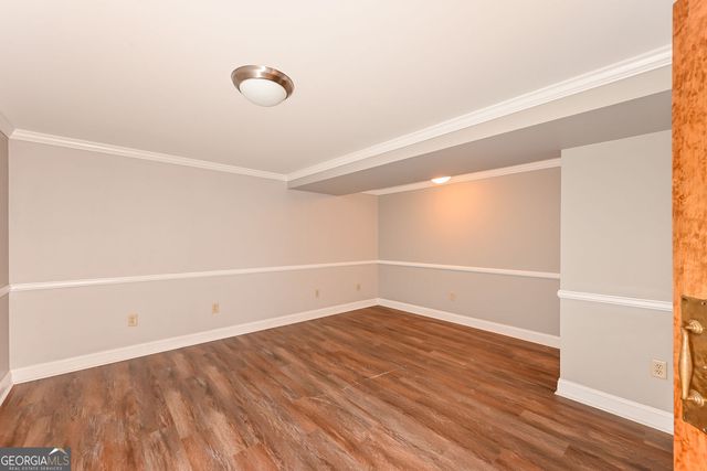 5704 Woodvalley Trace, Norcross, GA 30071