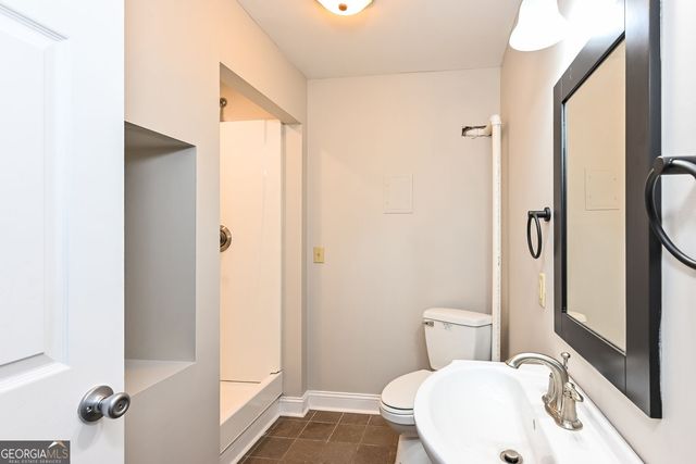 5704 Woodvalley Trace, Norcross, GA 30071
