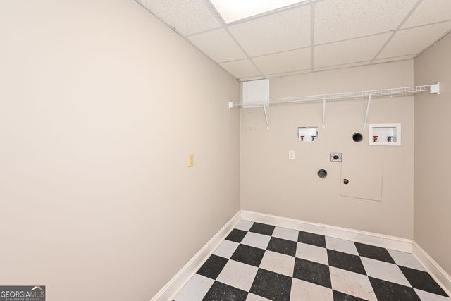5704 Woodvalley Trace, Norcross, GA 30071