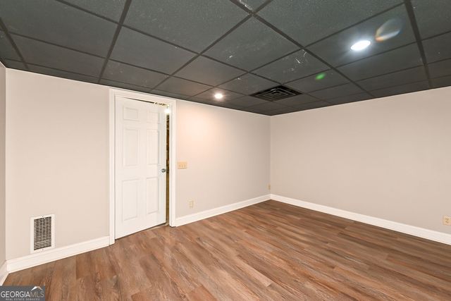 5704 Woodvalley Trace, Norcross, GA 30071