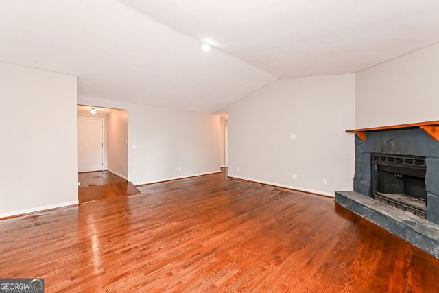 5704 Woodvalley Trace, Norcross, GA 30071