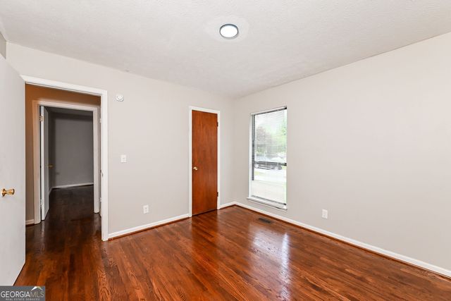 5704 Woodvalley Trace, Norcross, GA 30071