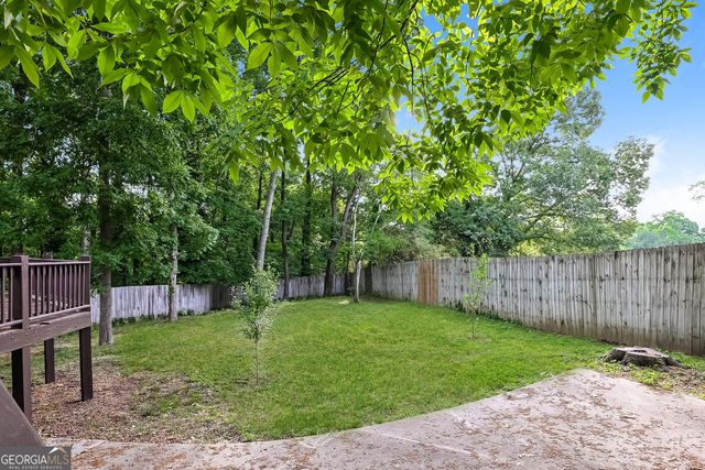 5704 Woodvalley Trace, Norcross, GA 30071