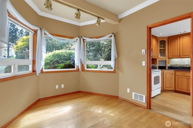 876 Rocky Point Drive, Camano Island, WA 98282
