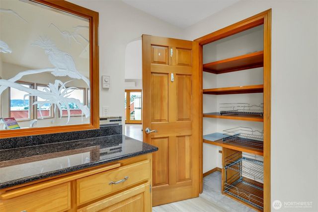 876 Rocky Point Drive, Camano Island, WA 98282