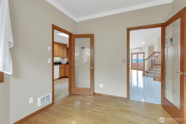 876 Rocky Point Drive, Camano Island, WA 98282