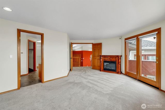 876 Rocky Point Drive, Camano Island, WA 98282