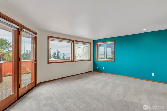 876 Rocky Point Drive, Camano Island, WA 98282