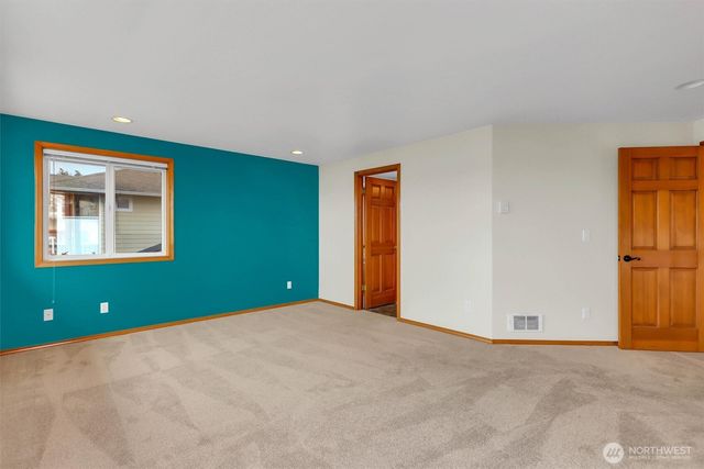 876 Rocky Point Drive, Camano Island, WA 98282