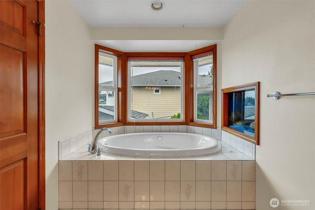876 Rocky Point Drive, Camano Island, WA 98282