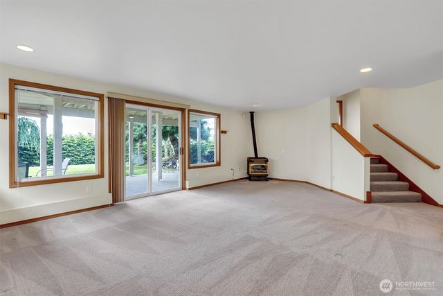 876 Rocky Point Drive, Camano Island, WA 98282