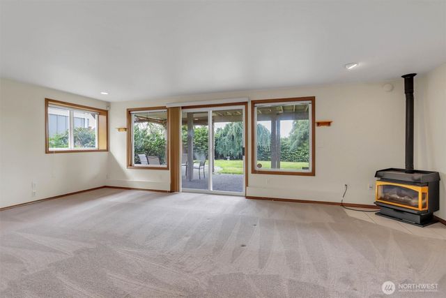 876 Rocky Point Drive, Camano Island, WA 98282