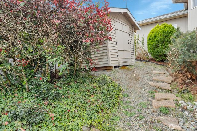 876 Rocky Point Drive, Camano Island, WA 98282