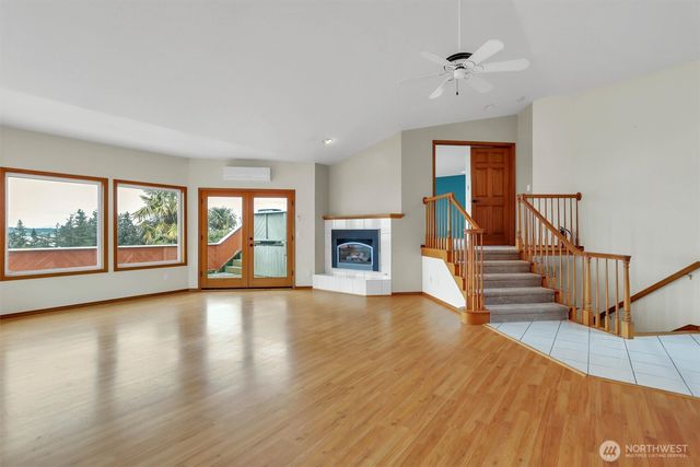 876 Rocky Point Drive, Camano Island, WA 98282