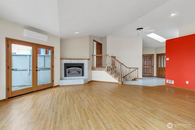 876 Rocky Point Drive, Camano Island, WA 98282