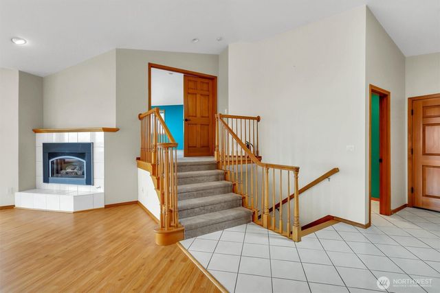 876 Rocky Point Drive, Camano Island, WA 98282