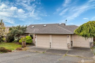 876 Rocky Point Drive, Camano Island, WA 98282