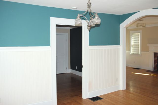 521 W Main St, Mcminnville, TN 37110