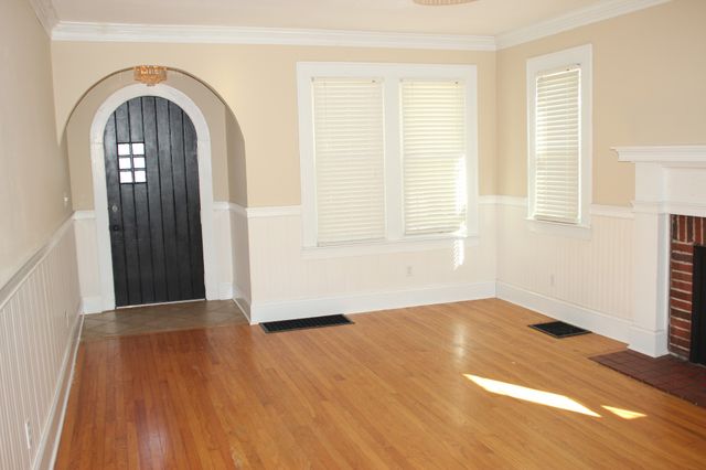 521 W Main St, Mcminnville, TN 37110