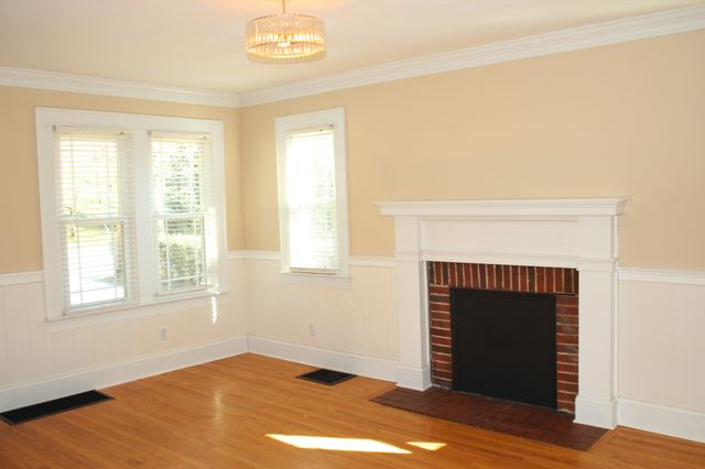 521 W Main St, Mcminnville, TN 37110