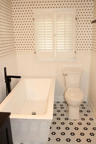 521 W Main St, Mcminnville, TN 37110