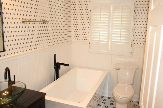 521 W Main St, Mcminnville, TN 37110