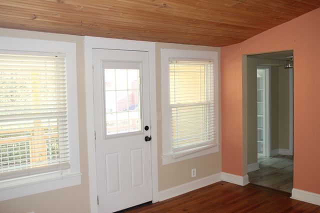 521 W Main St, Mcminnville, TN 37110