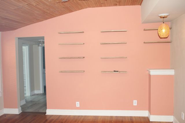 521 W Main St, Mcminnville, TN 37110