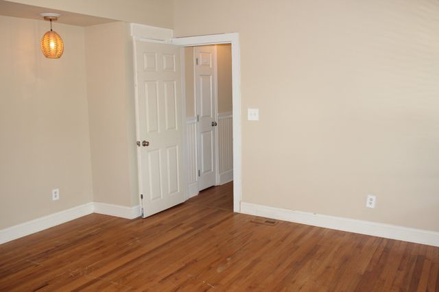 521 W Main St, Mcminnville, TN 37110