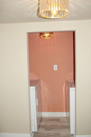 521 W Main St, Mcminnville, TN 37110