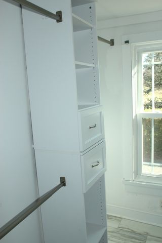 521 W Main St, Mcminnville, TN 37110