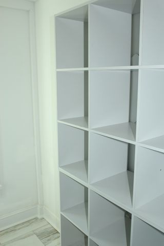 521 W Main St, Mcminnville, TN 37110