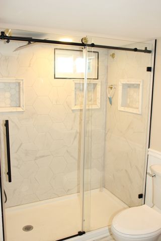 521 W Main St, Mcminnville, TN 37110