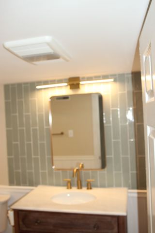 521 W Main St, Mcminnville, TN 37110