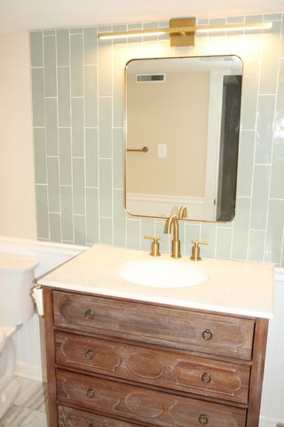 521 W Main St, Mcminnville, TN 37110