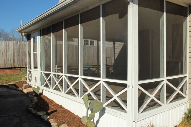 521 W Main St, Mcminnville, TN 37110